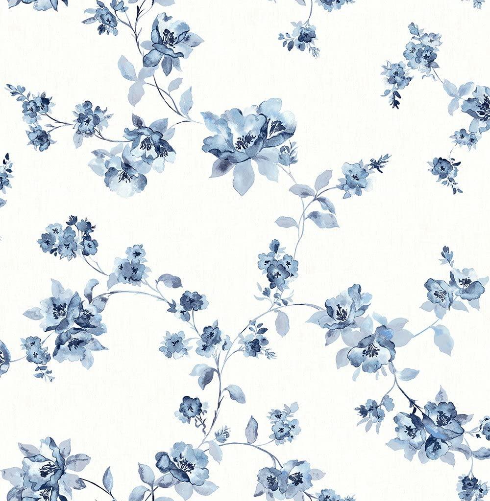 Light Blue Flower Wallpapers - Top Free Light Blue Flower Backgrounds - WallpaperAccess