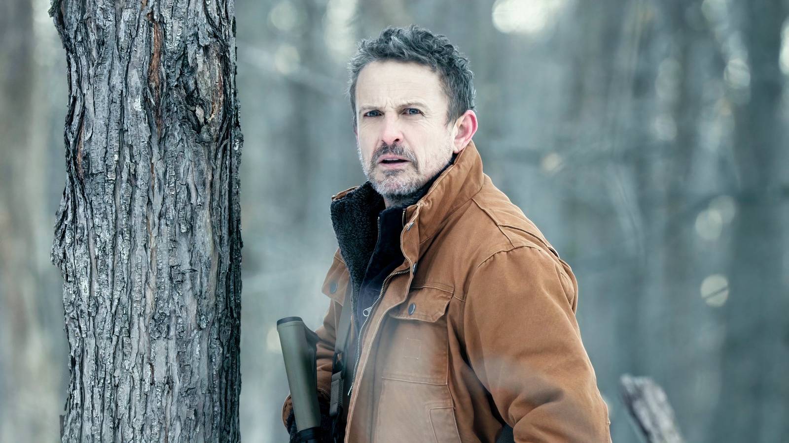 1600x900 The Night Agent: Netflix's Action Thriller That Could Last Forever