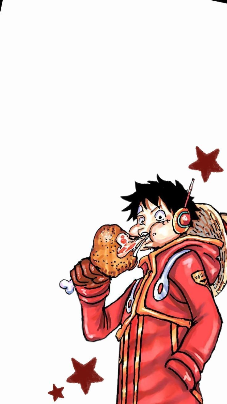 736x1308 luffy♡. Dibujos animados bonitos, Personajes de anime, Pósteres ilustraciones