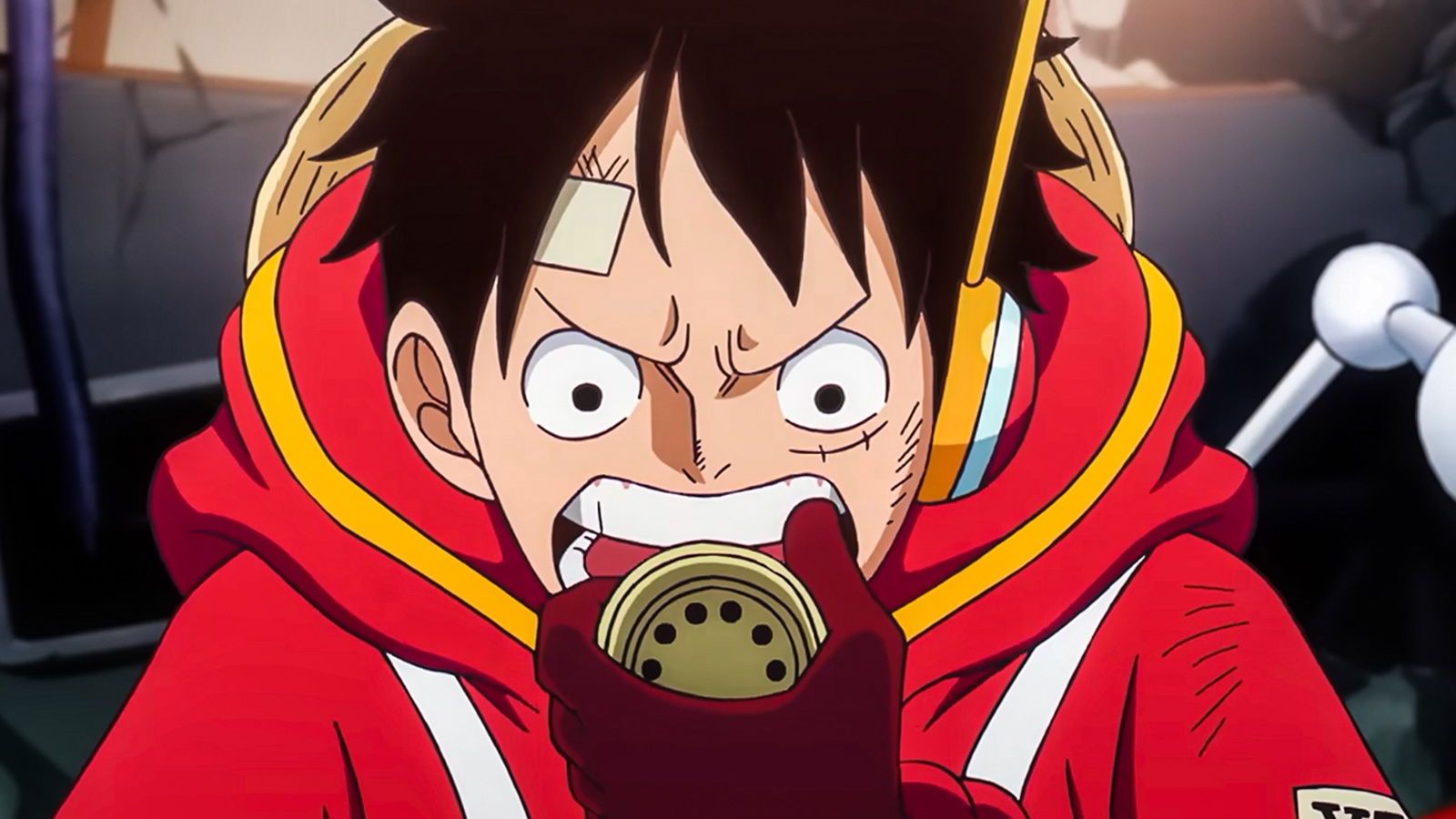 1600x900 One Piece Animator Issues Public Apology After 1 Mistake in Egghead Arc