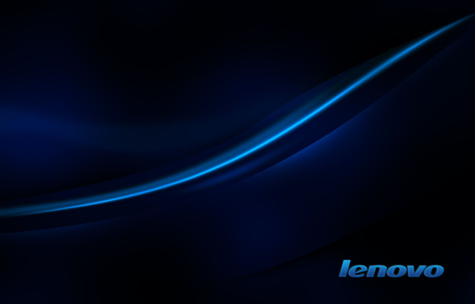 1600x1024 Lenovo ThinkStation Wallpaper, HD Background