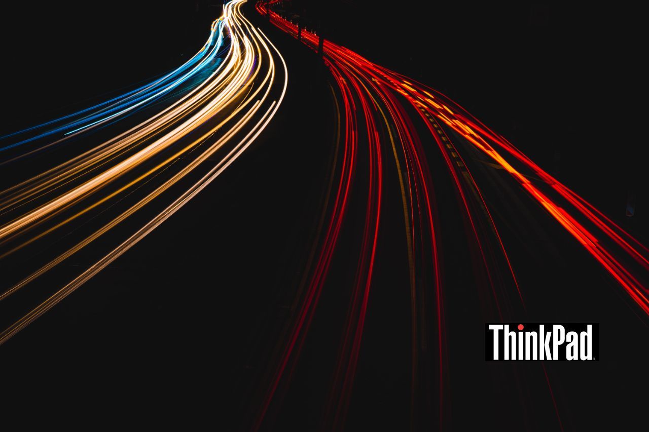 1280x853 Lenovo ThinkCentre Wallpaper, HD Background