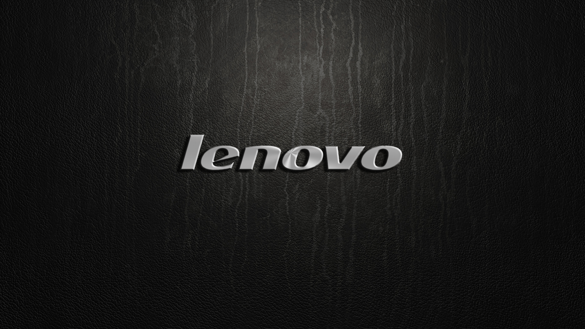 1920x1080 Lenovo Tech Elegance HD Wallpaperx1080