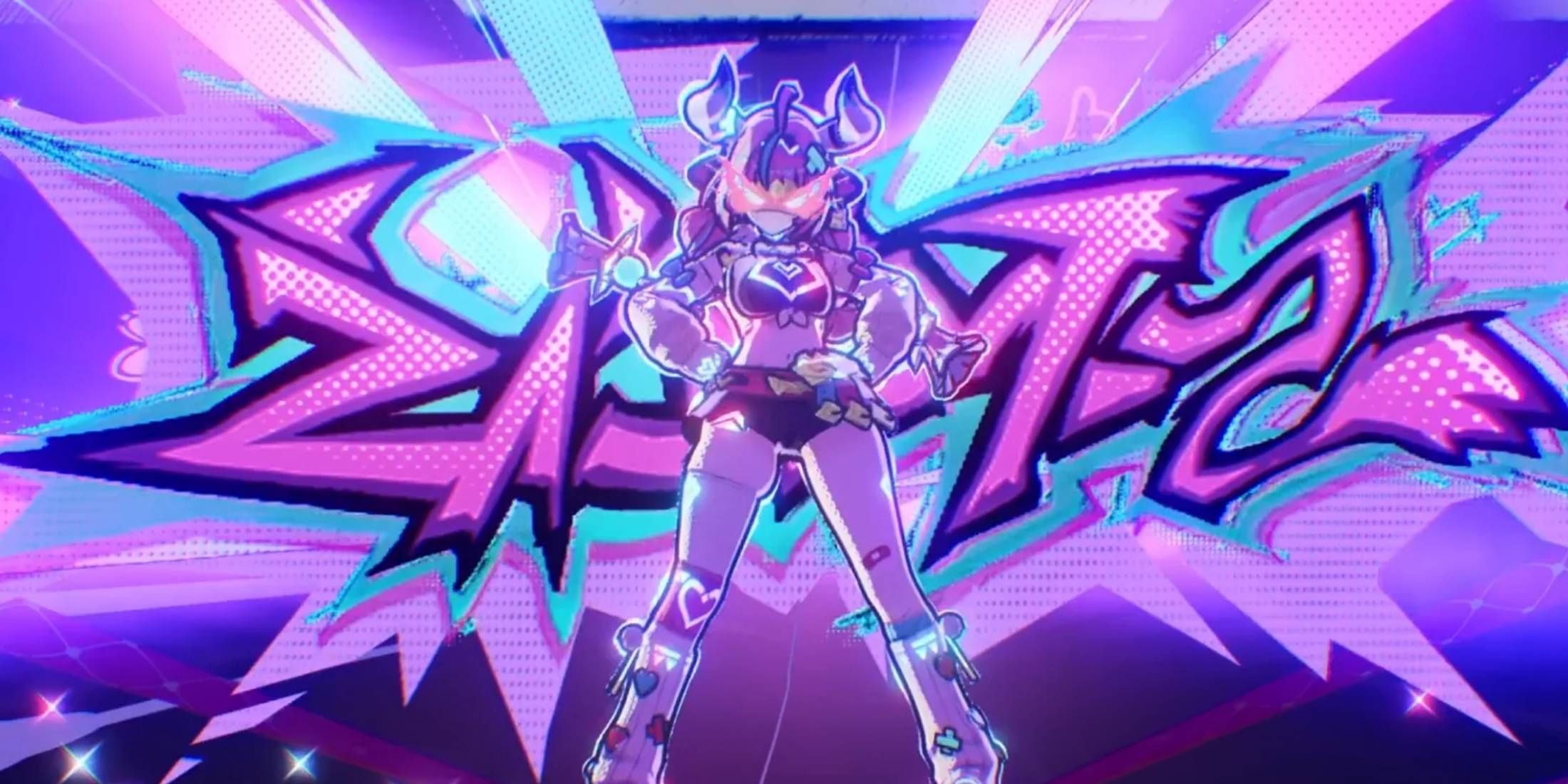 2200x1100 Genshin Impact Teases New Character Varesa
