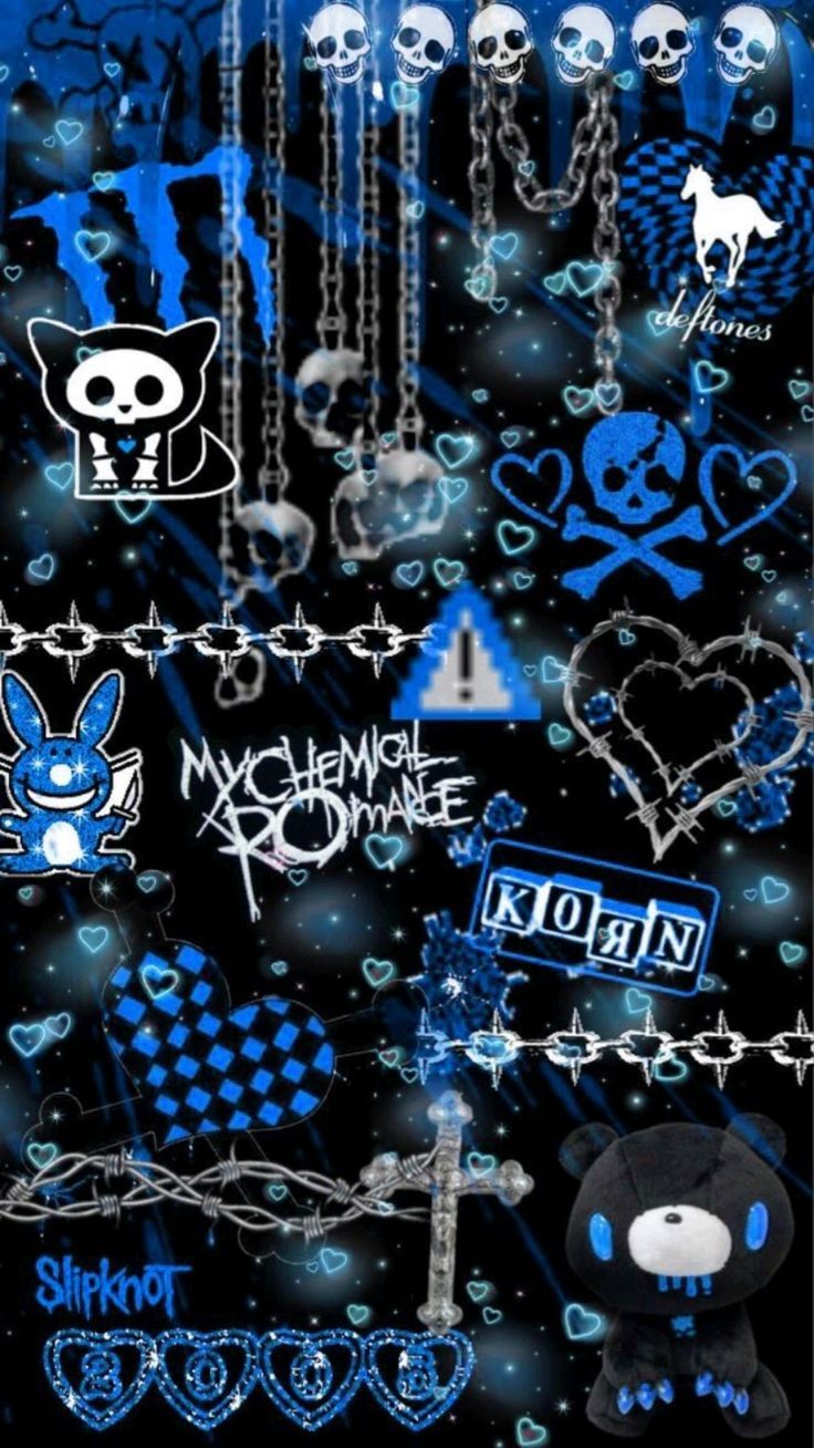736x1308 2000s emo aesthetic wallpaper. iPhone wallpaper emo, Emocore wallpaper, Screen wallpaper