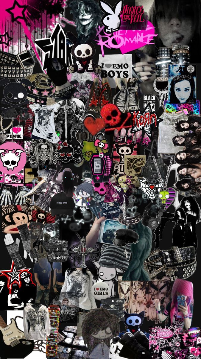 675x1200 Wallpaper