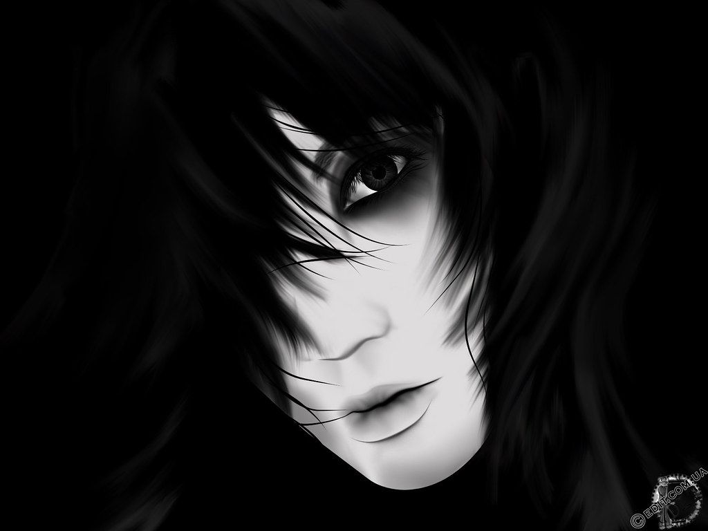 1024x768 Emo Wallpaper. Emo Wallpaper