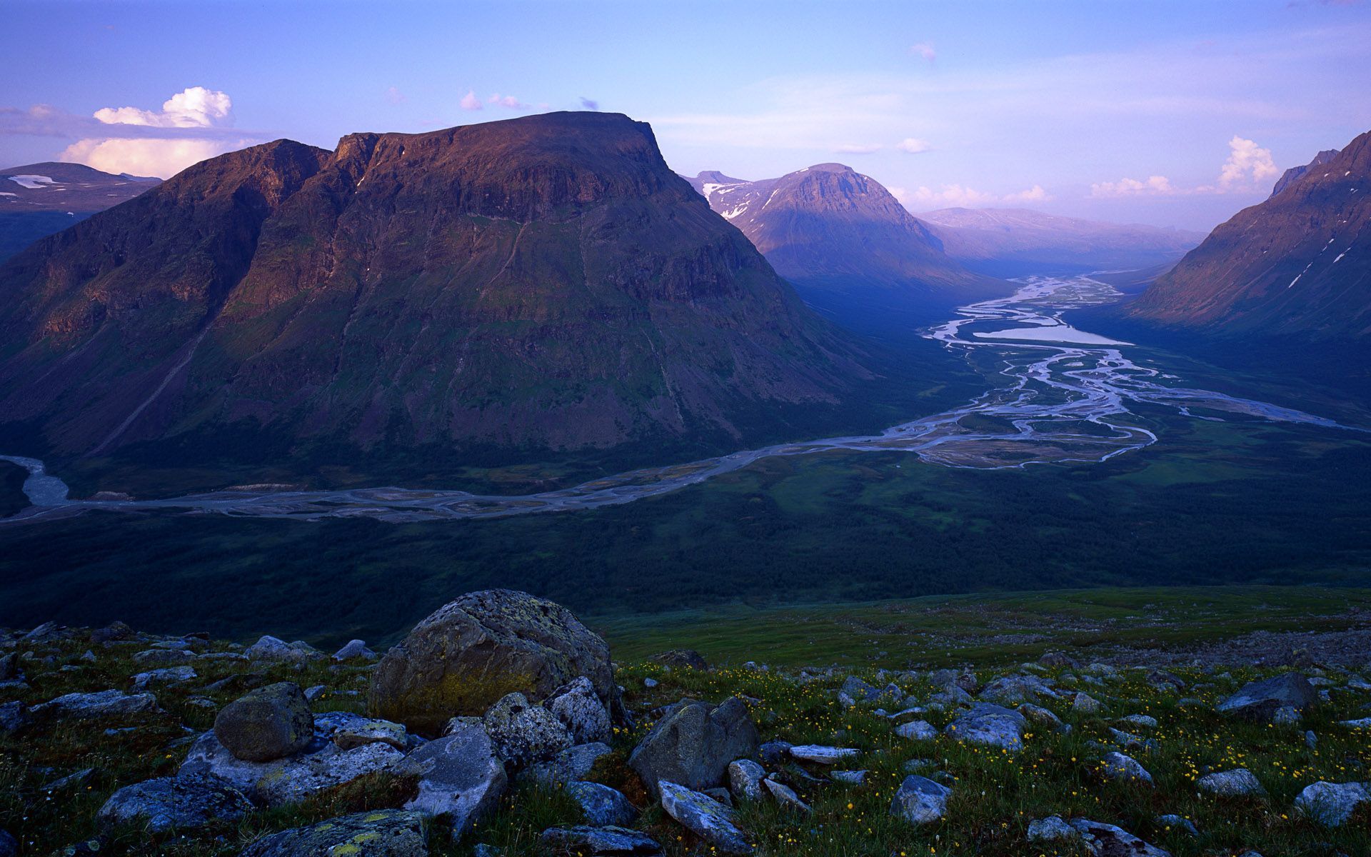 1920x1200 Discover 9 Swedish Summer and nature ideas. landscape wallpaper, nature wallpaper, beautiful nature and more