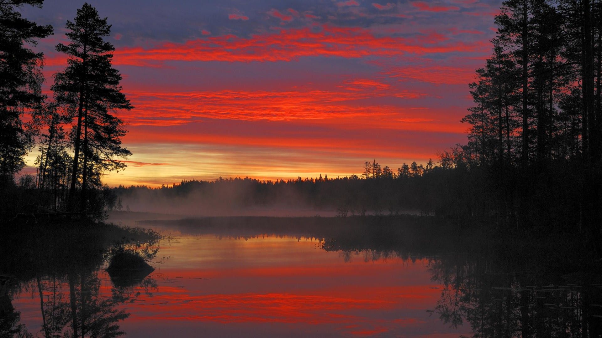 1920x1080 Sweden Background Wallpaper 06402