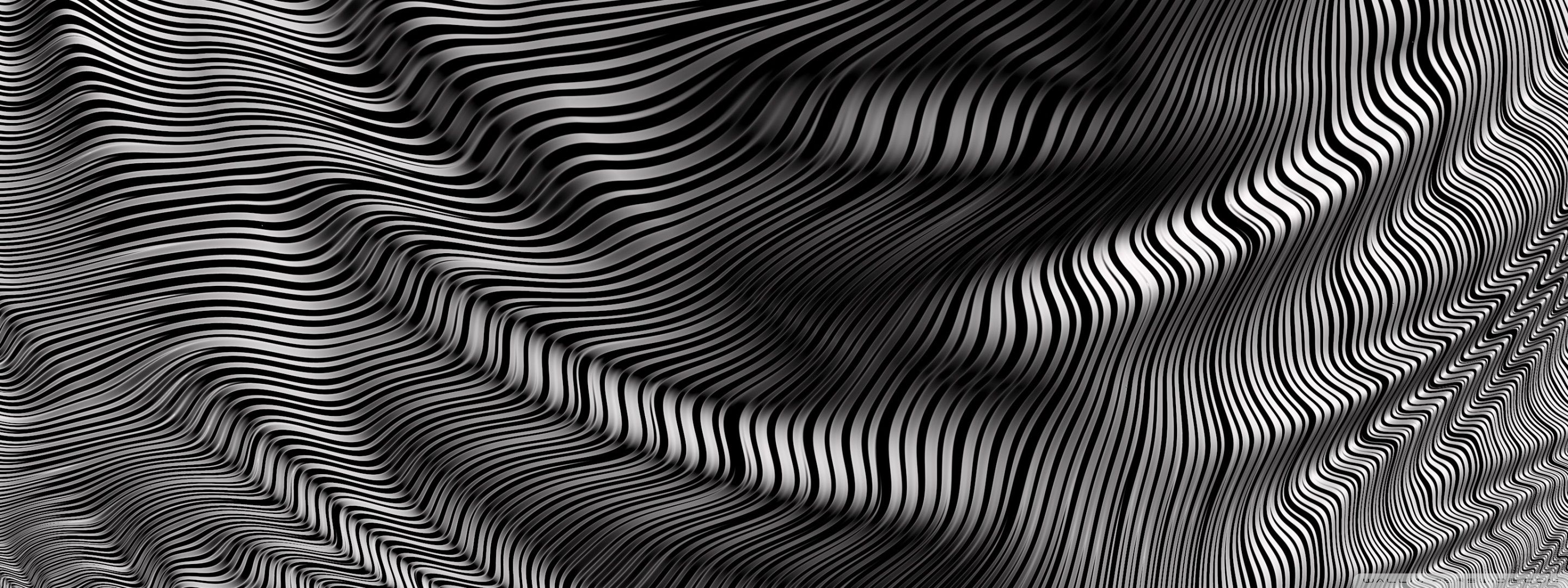 2880x1080 Fabric 4K UHD Wallpaper for UltraHD Desktop and TV : Widescreen and UltraWide Display : Dual Monitor