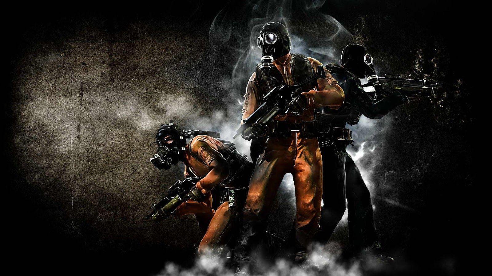 1600x900 BO2 Background. COD BO2 Wallpaper, BO2 Zombies Wallpaper and BO2 Wallpaper