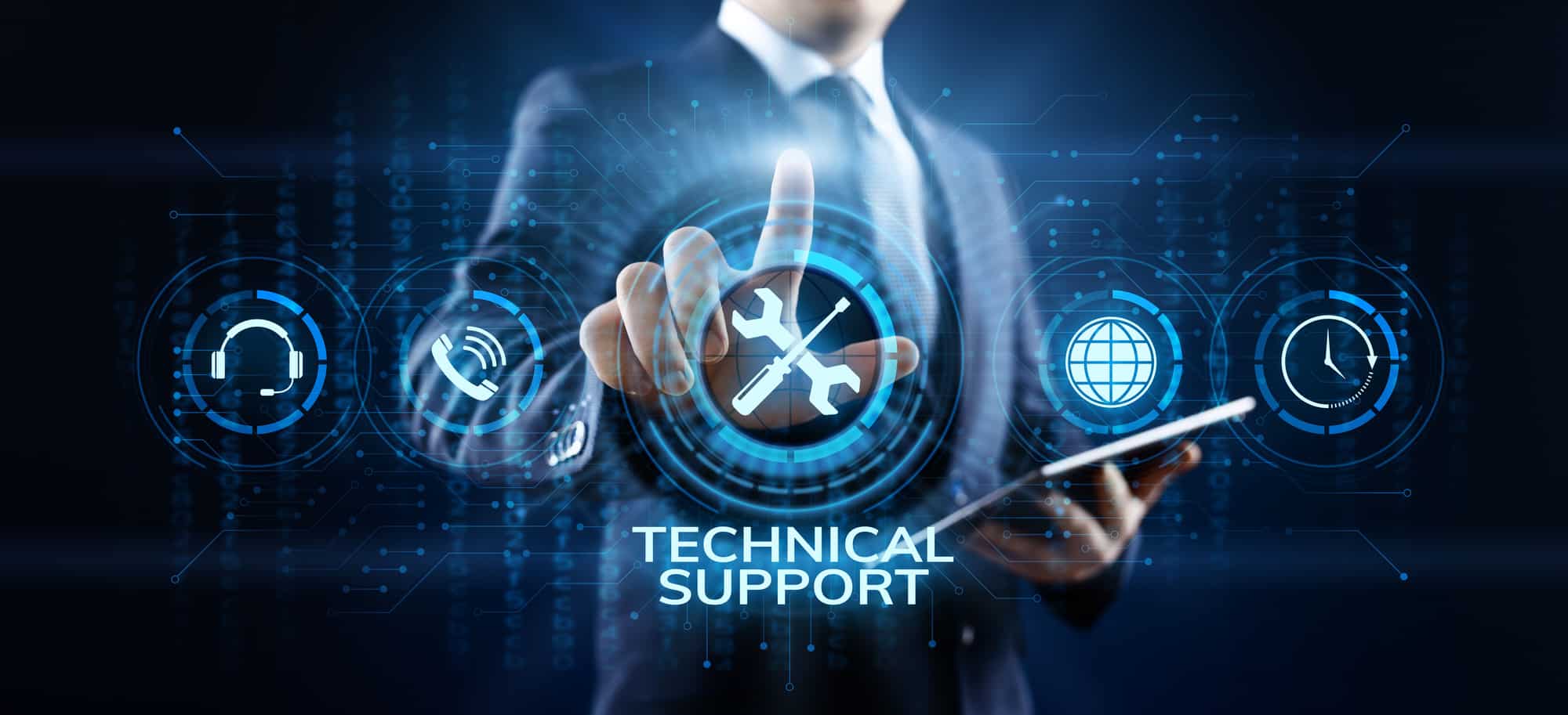 2000x913 IT Helpdesk Problems Solved