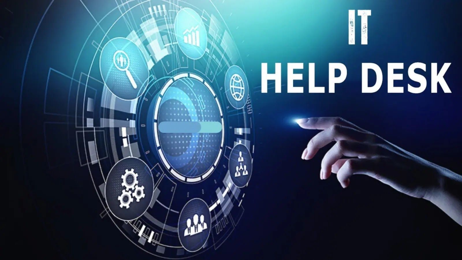 1600x900 Cyberattackers Targeting IT Help Desks for Initial Breach