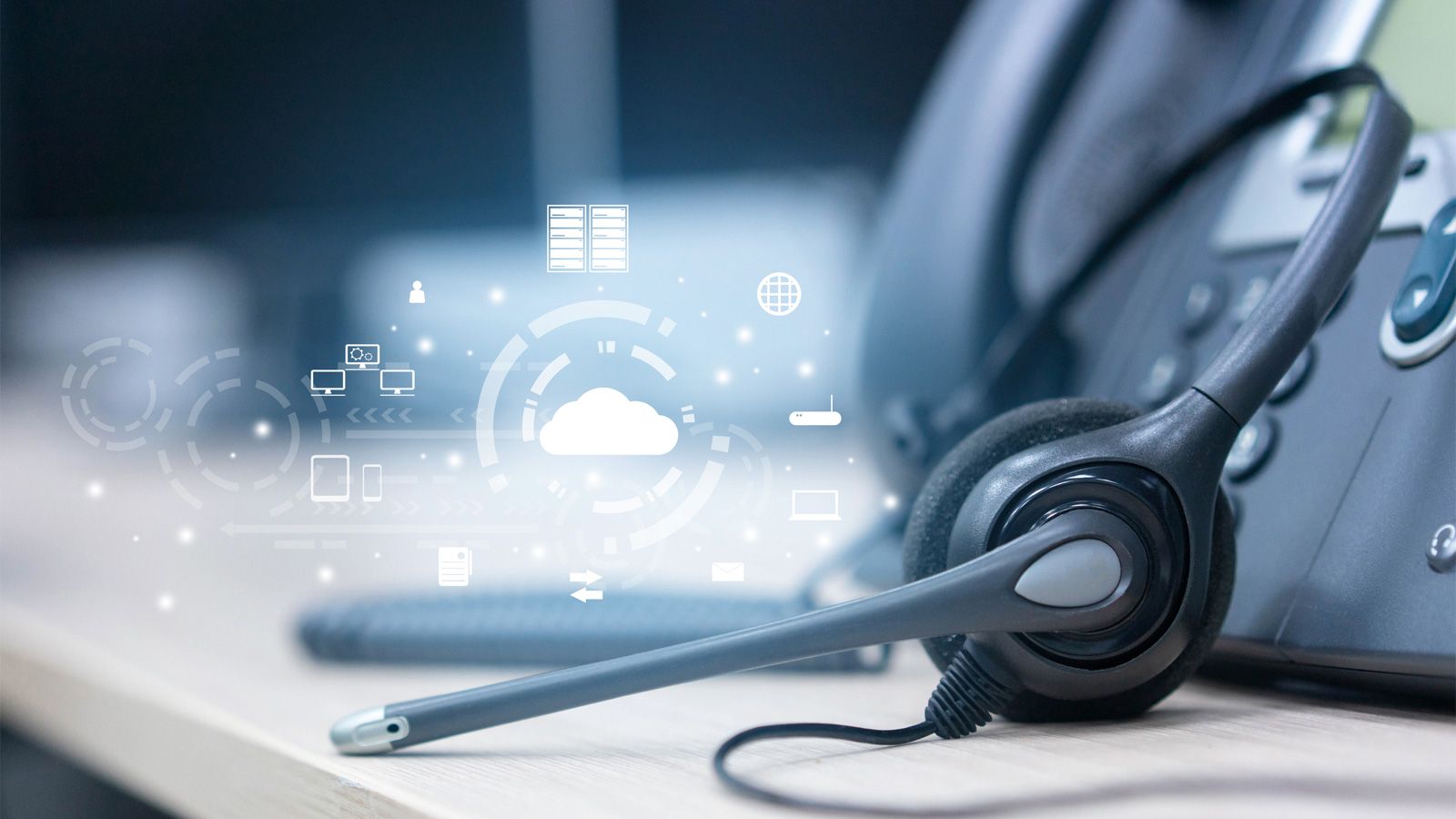1600x900 How to Attack Your Own Company's Service Desk to spot risks