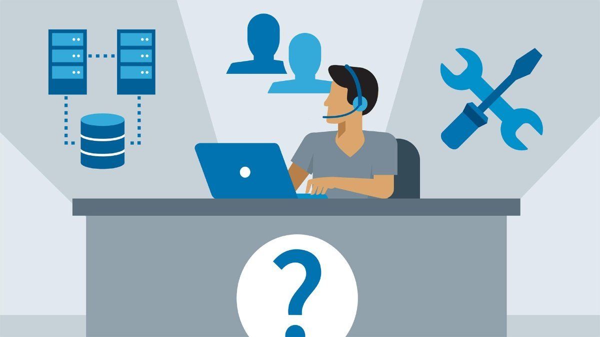1200x675 Why every business should consider outsourcing their IT Help Desk