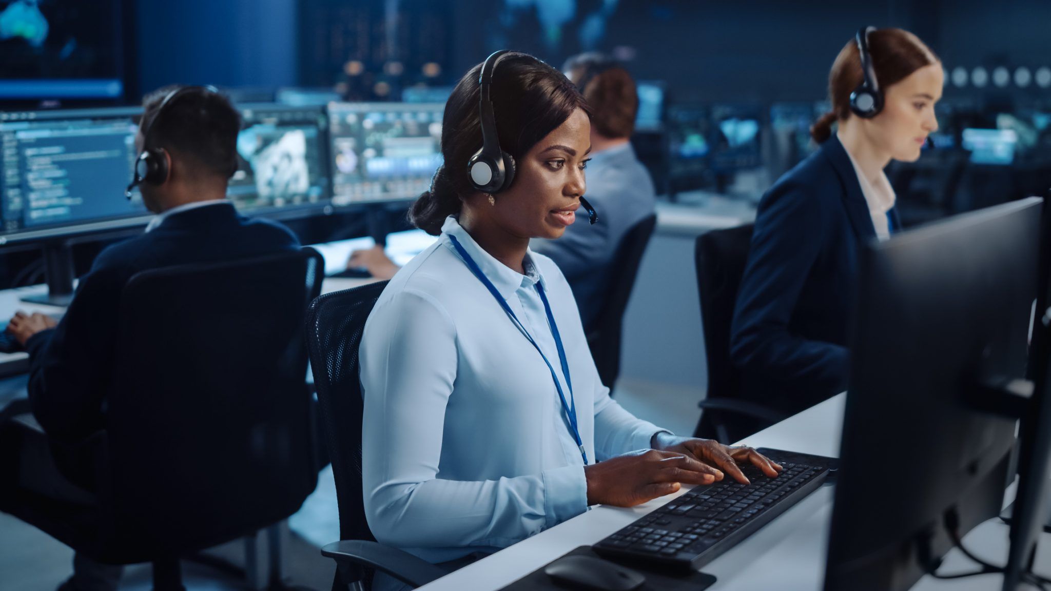 2048x1152 Ways Help Desk IT Support Helps Your Business