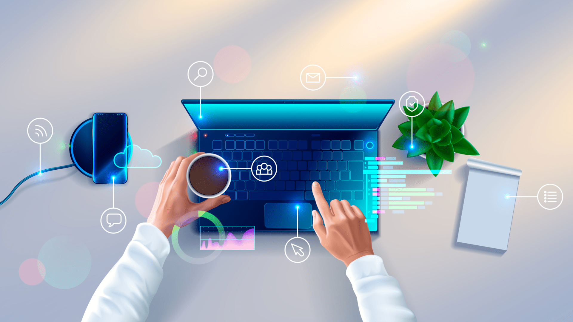 1920x1080 MSP Helpdesk Starter Pack: How To Set Yourself Up For Success