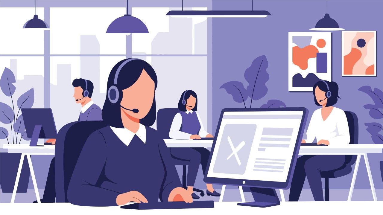 1280x719 Helpdesk Metrics Every Support Team Tracks for Better CX