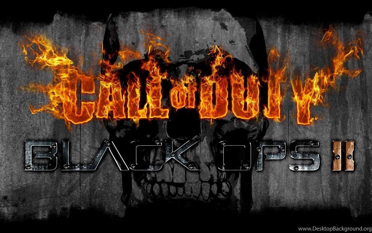 1440x900 Call Of Duty Black Ops 2 Zombies Wallpaper 1080p Desktop Background