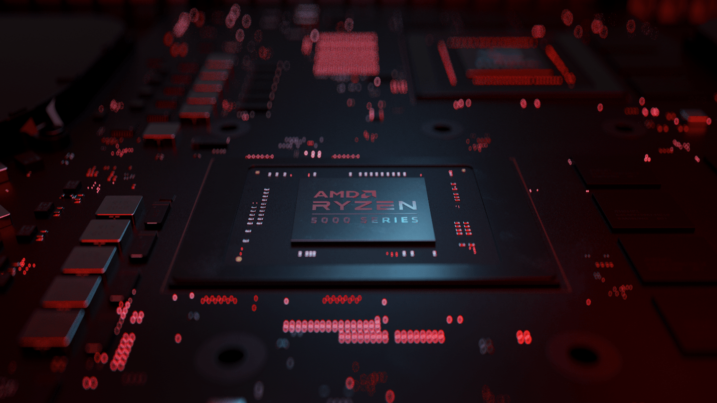 1430x804 Razer announces the ultimate AMD gaming laptop: the new Razer Blade 14