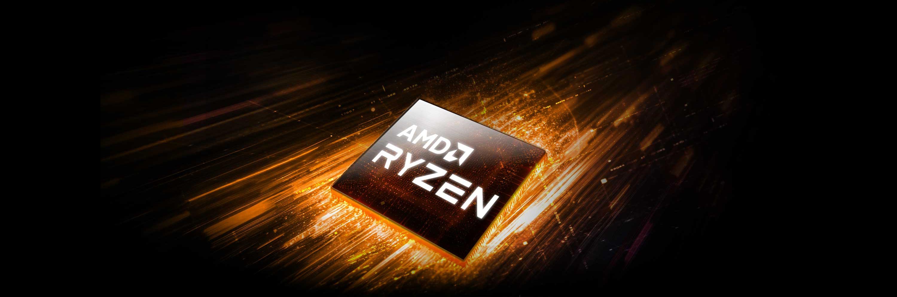 3000x995 MPG Infinite Z3 9th. AI Gaming Desktop PC