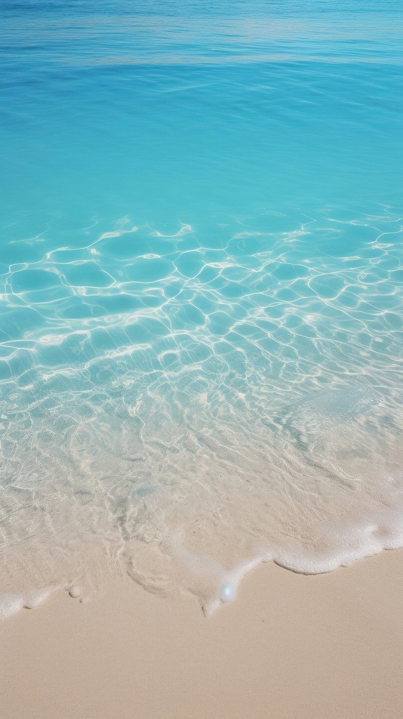 800x1427 Turquoise iPhone Wallpaper Background Image Wallpaper
