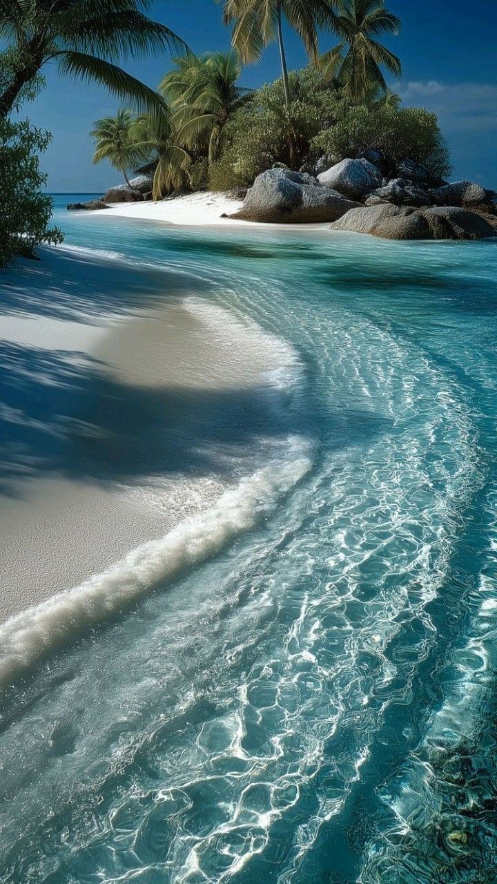 720x1280 What a beach! ideas to save today. beautiful beaches, beach, beautiful places and more