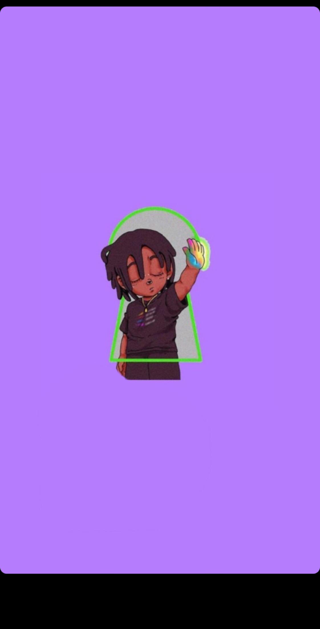1122x2208 I'll trade u bois a cool lil uzi wallpaper for some Karma thanks bois: FreeKarma4U