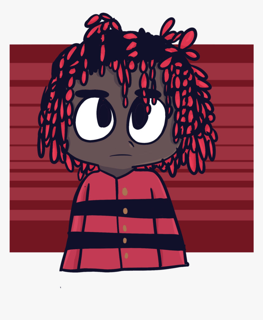 860x1048 Lil Yachty Wallpaper Data Src Full 215884 Yachty Fan Art