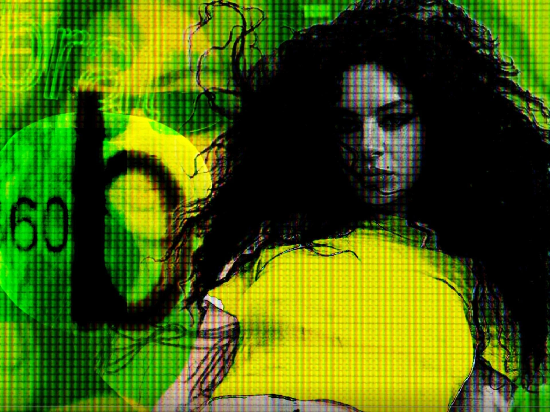 1920x1438 Who Likes My Brat Computer Wallpaper?