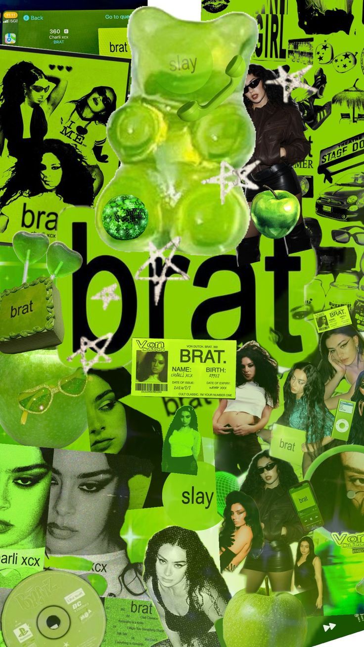 736x1308 brat