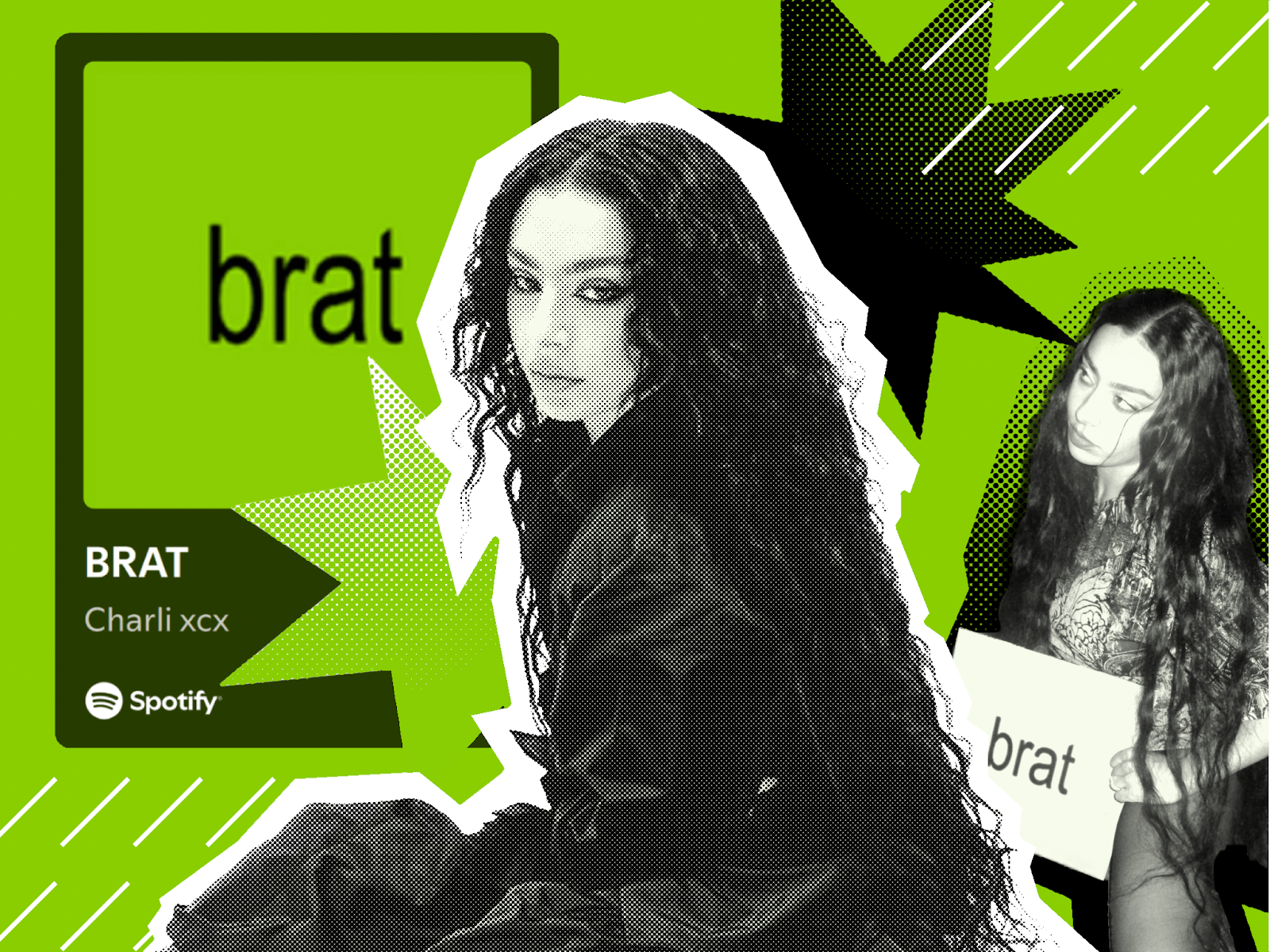 1600x1200 Decoding Brat Summer