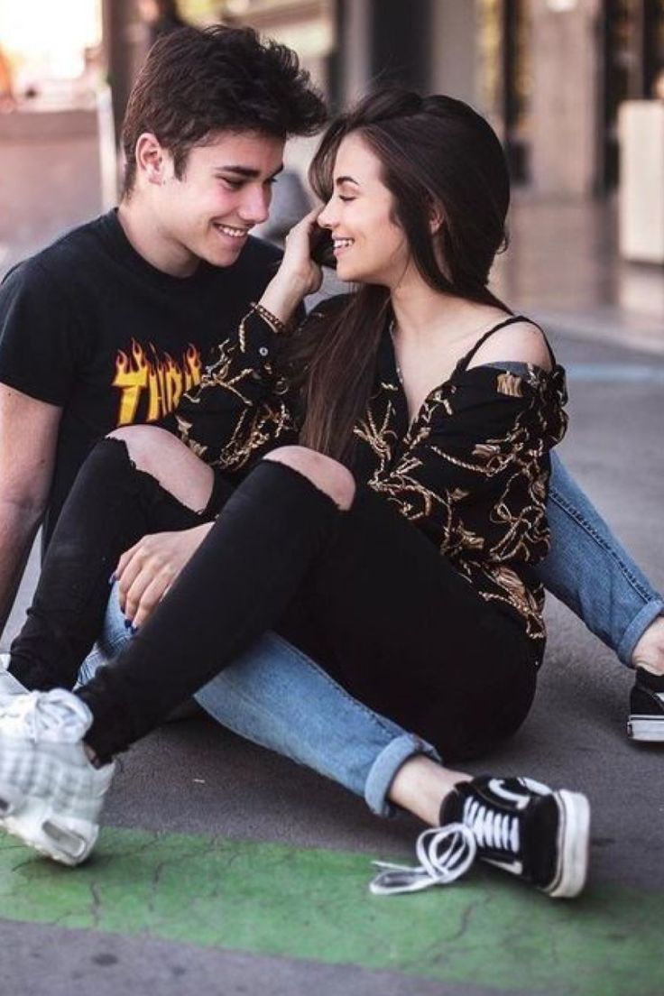 736x1104 College Love