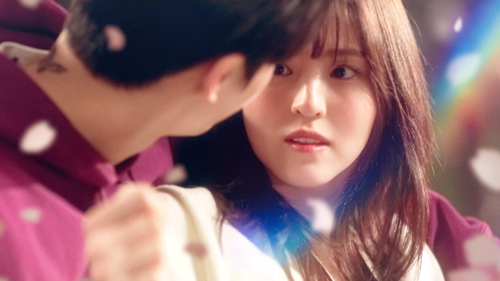 1600x900 Best College Romance K Dramas To Watch. Lifestyle Asia Singapore