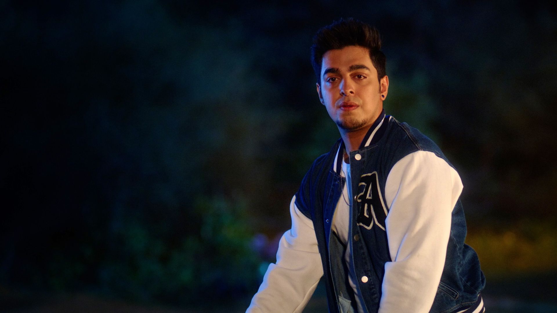 1920x1080 Watch College Romance Episode no. 3 TV Series Online