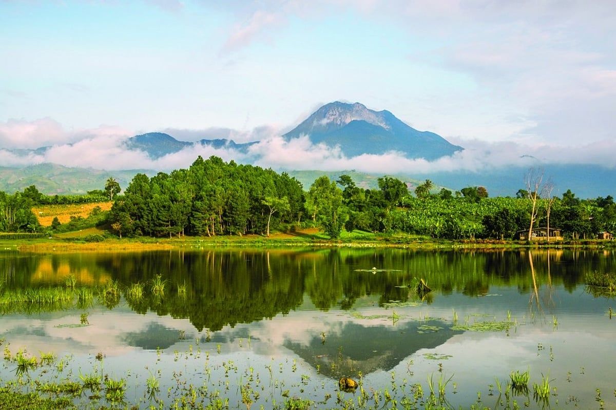 1200x799 unique experiences in Davao Region