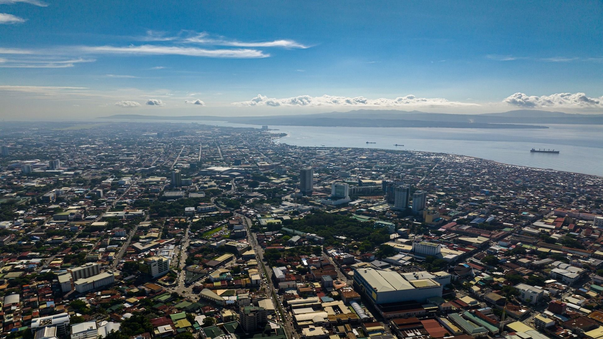 1920x1080 Exploring Davao City: Top Attractions and Hidden Gems for Every Traveler Agoda: See The World For Less