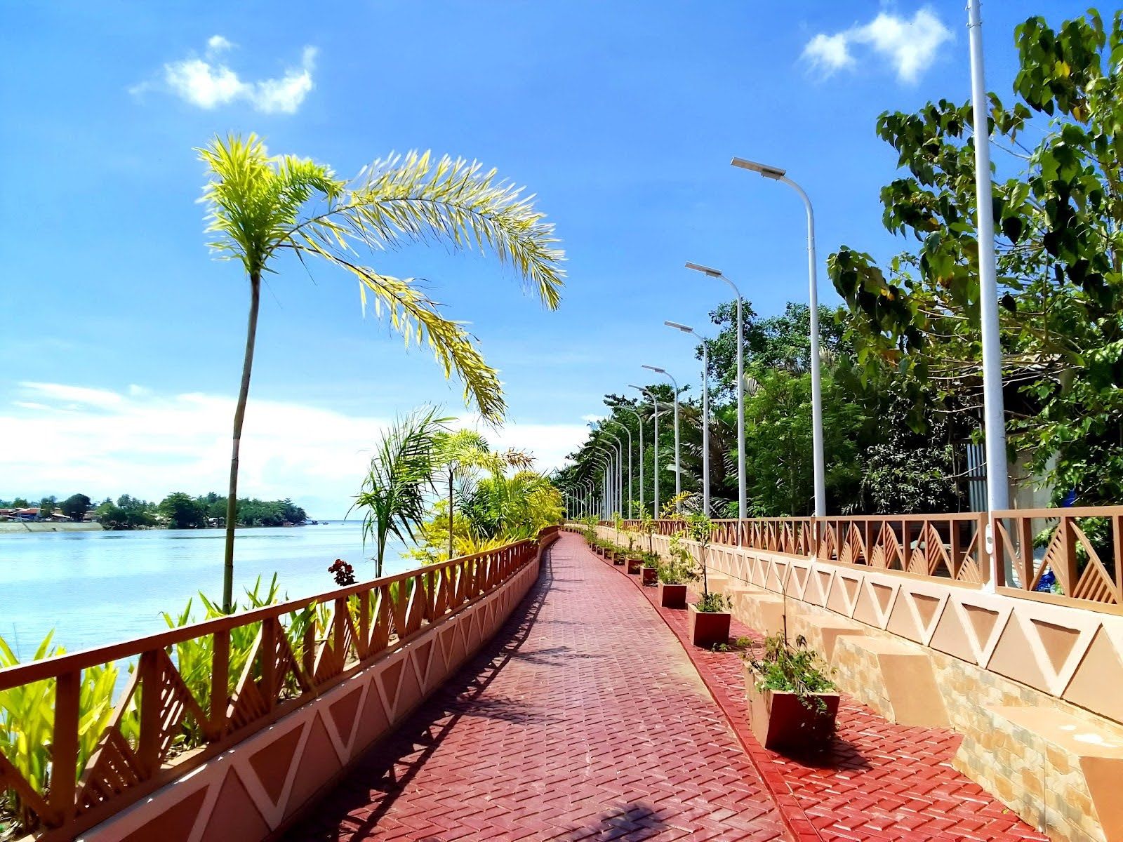 1600x1200 Davao's Rise as a Modern Metropolis: The New Developments Driving Transformation