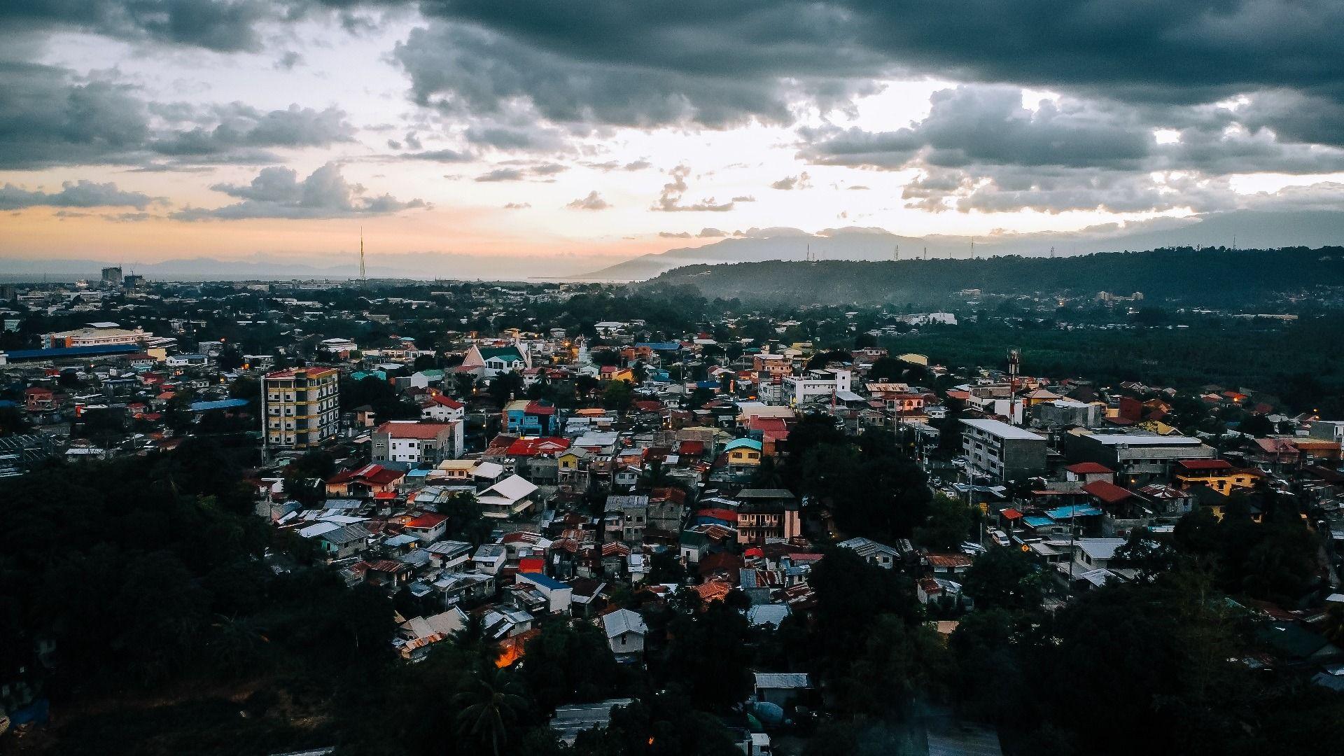 1920x1080 Discover Davao City: Must Visit Attractions For Every Traveler Agoda: See The World For Less