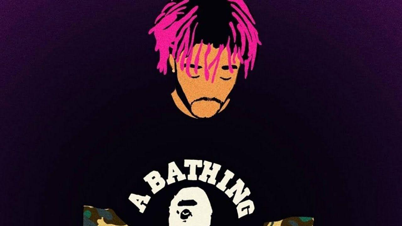 1280x720 Beat Wallpaper Inspirational Lil Uzi Vert Type Beat Uzi Up