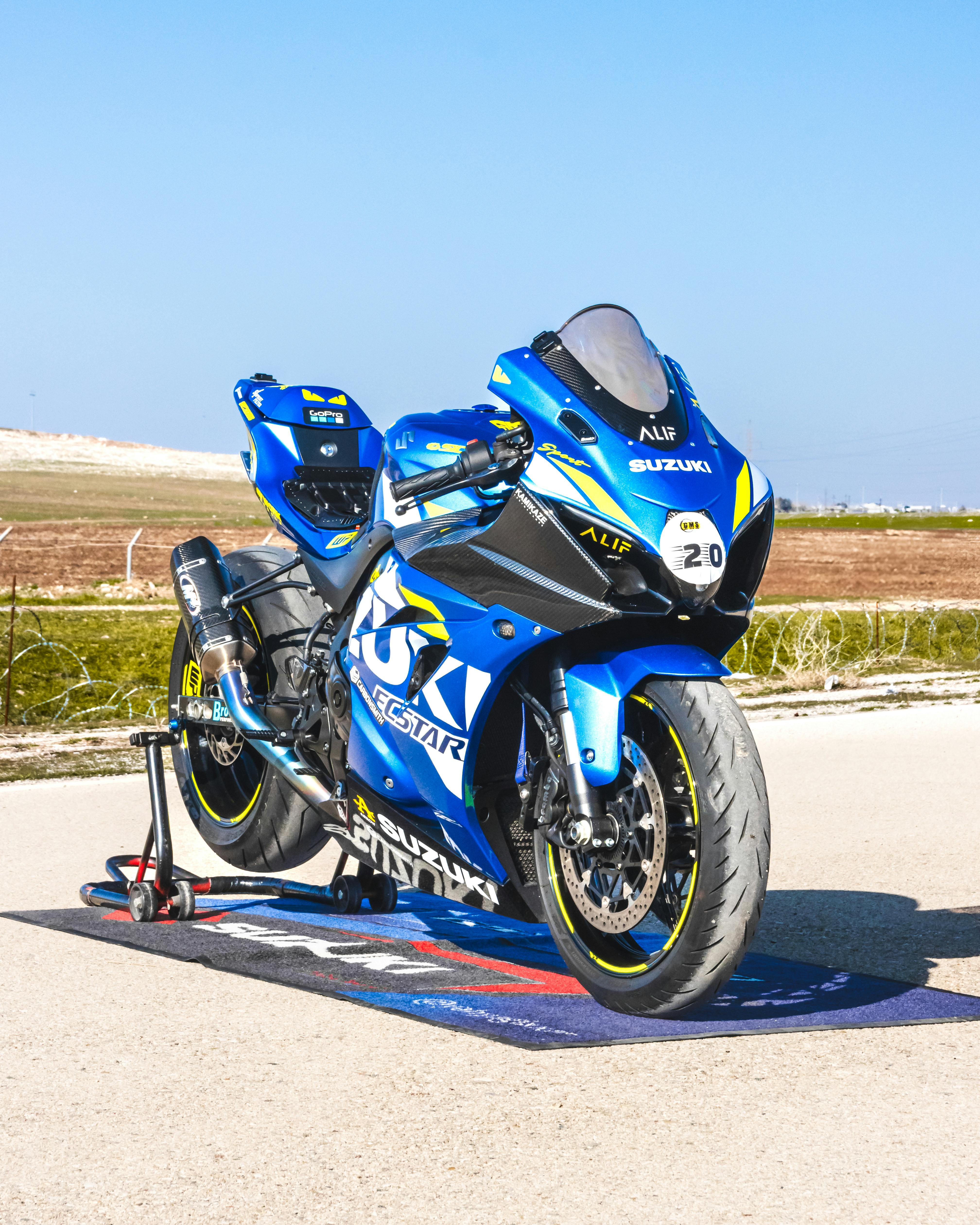 4033x5041 Suzuki Gsx R1000 Photo, Download The BEST Free Suzuki Gsx R1000 & HD Image