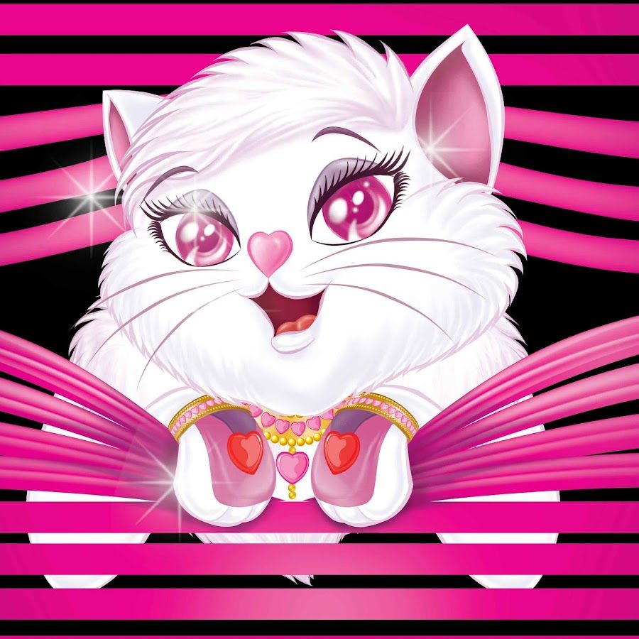 900x900 lulu caty