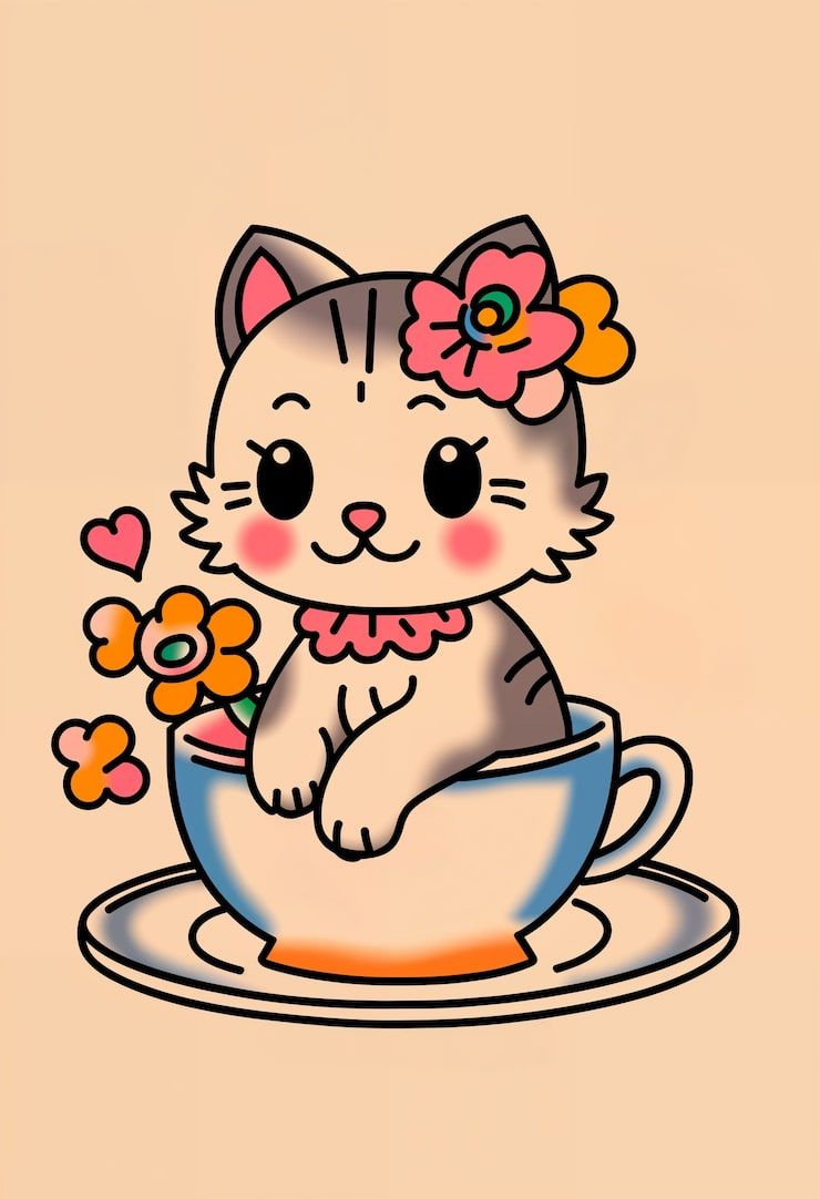 740x1082 image de Lulu caty