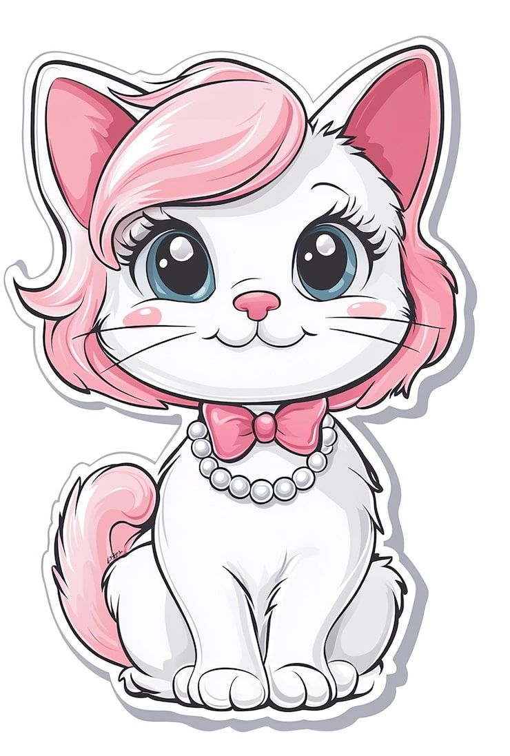 740x1097 image de Lulu caty