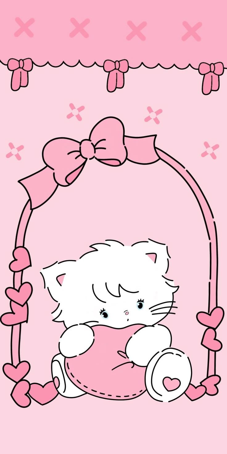736x1472 ʚ