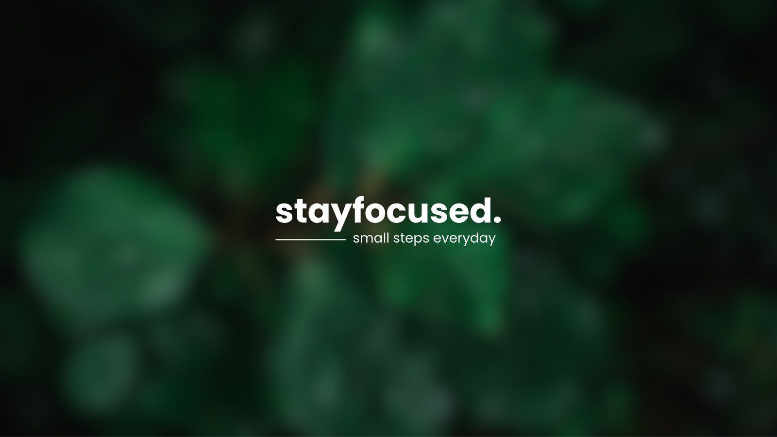 1600x900 Free custom motivational desktop wallpaper templates