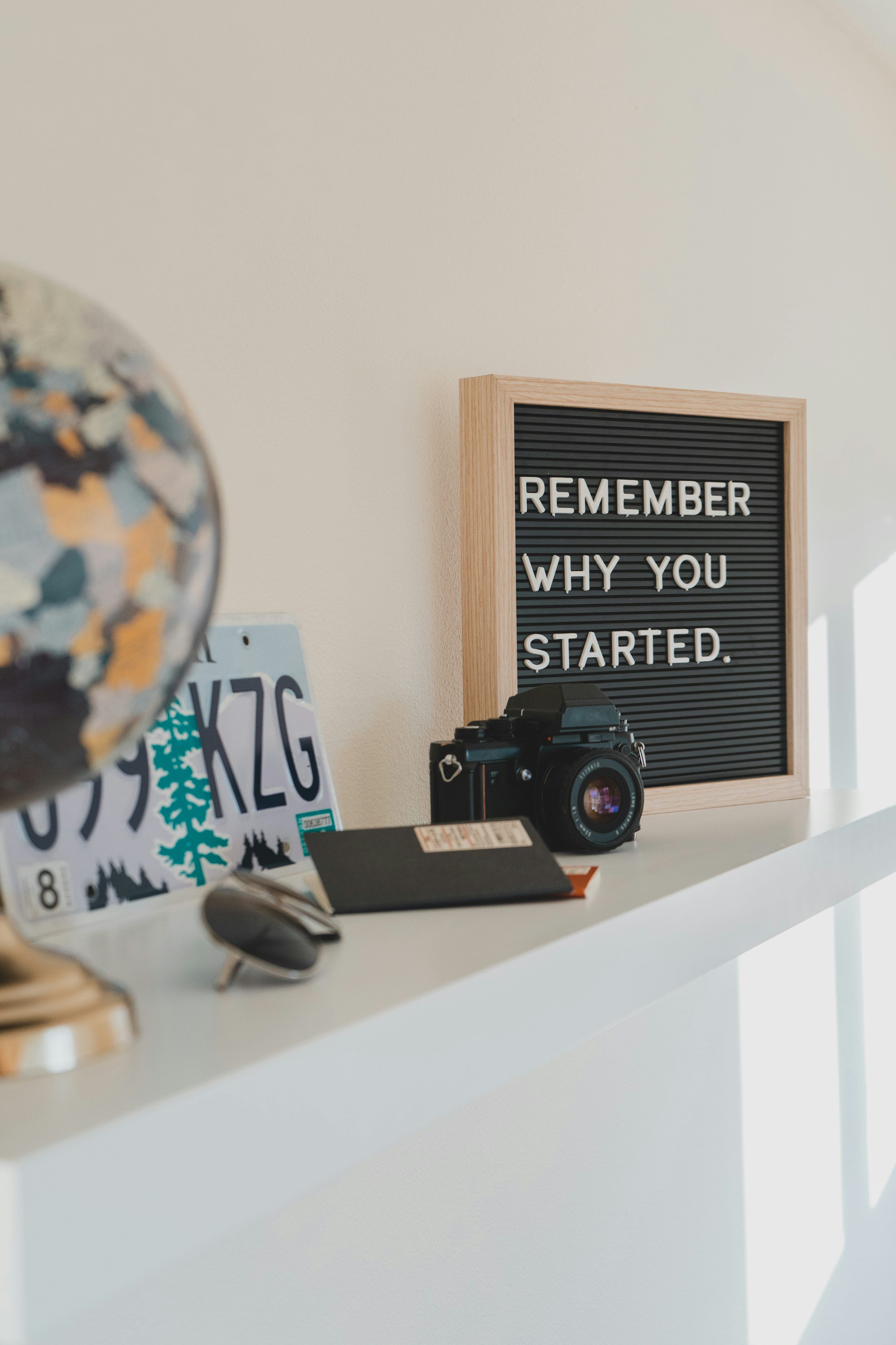 3000x4500 Study Motivation Picture. Download Free Image