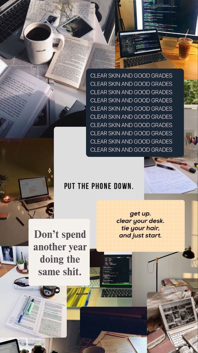 675x1200 motivation