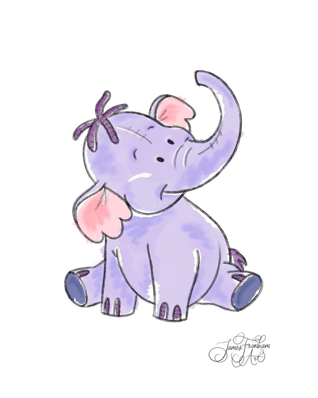1080x1350 Winnie The Pooh And Friends ideas. winnie the pooh picture, pooh quotes, pooh bear