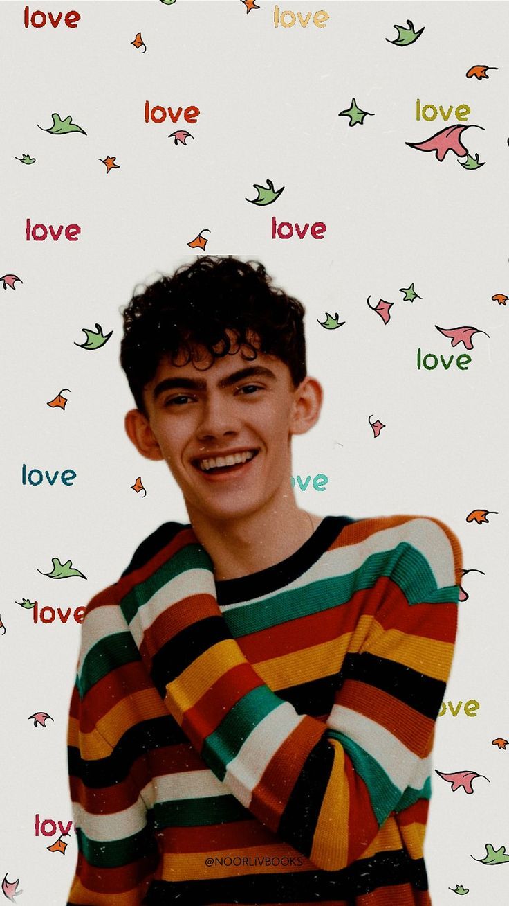 736x1308 wallpaper